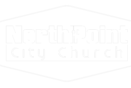 Northpoint City Church