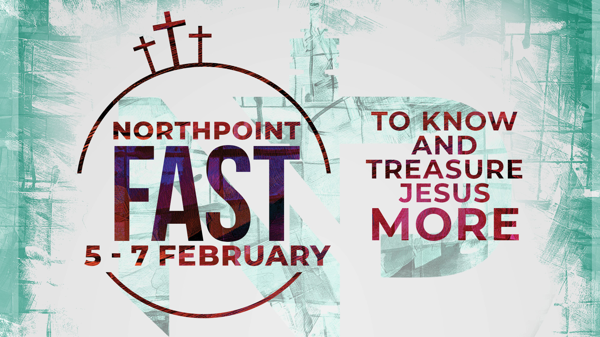 Read more about the article Fasting – The Easily Forgotten Spiritual Discipline