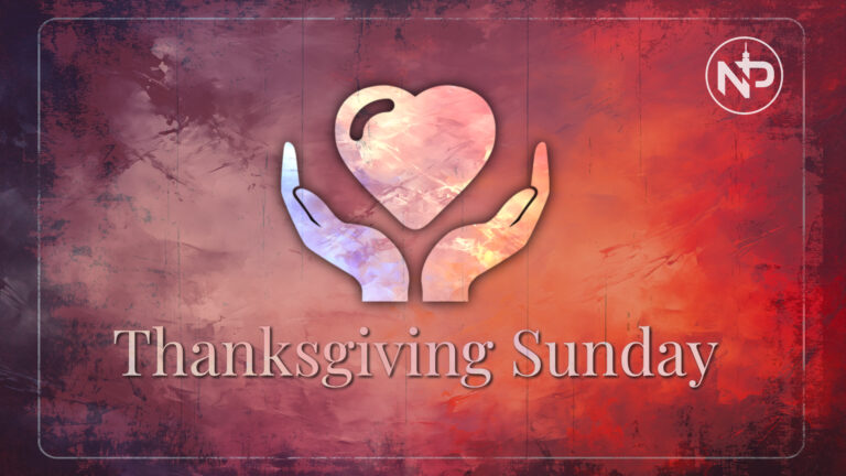 Thanksgiving Sundayopt2