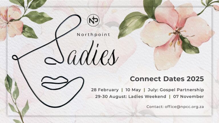 WhatsApp Image 2025-03-14 at 16.09.04