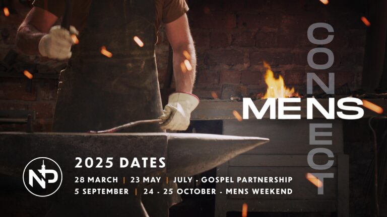 WhatsApp Image 2025-03-14 at 16.09.05