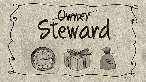 Stewardship