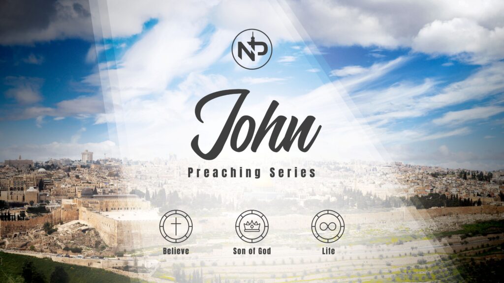 NPCC John HD FA