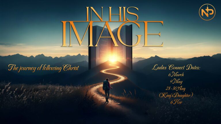 Ladies connect generic for web